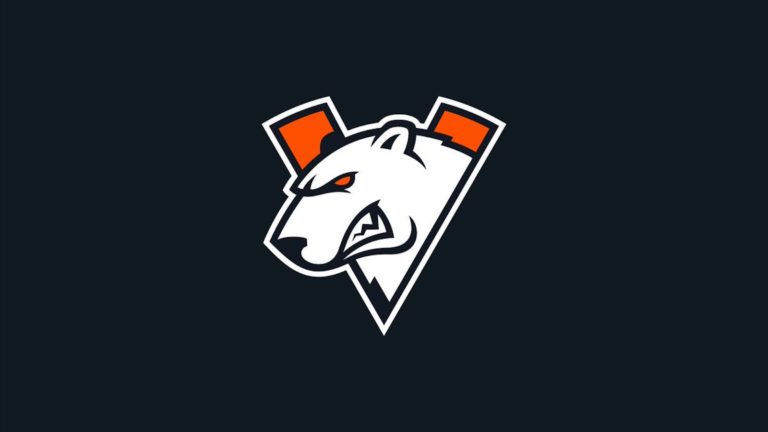 Tout juste sortis de leur victoire majeure, les Outsiders se qualifient pour la finale mondiale de BLAST - et BLAST a quelques règles 2 Tout juste sortis de leur victoire majeure, les Outsiders se qualifient pour la finale mondiale de BLAST - et BLAST a quelques règles - 1