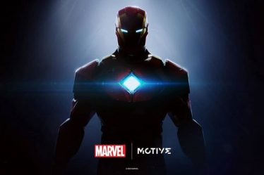 EA va développer trois jeux d'action-aventure Marvel à commencer par Iron Man - 9