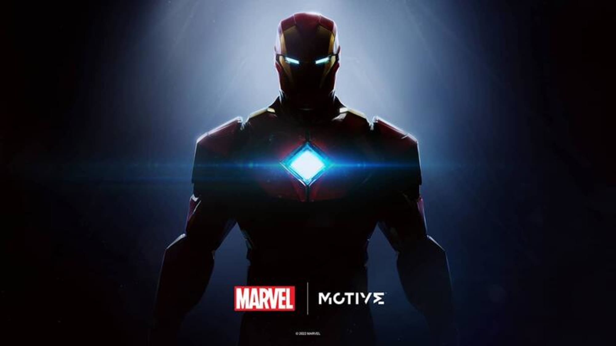EA va développer trois jeux d'action-aventure Marvel à commencer par Iron Man - 1