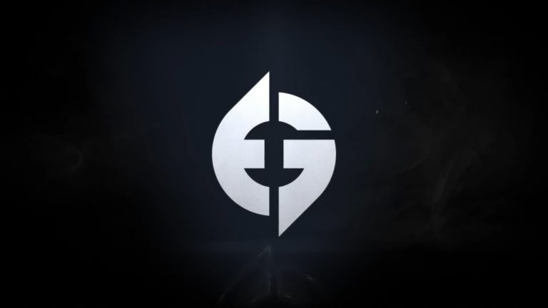 L'un des mauvais génies VALORANTLes nouveaux membres de l'équipe peuvent être n'importe qui, y compris votre ami en or coincé 2 L'un des mauvais génies VALORANTLes nouveaux membres de l'équipe peuvent être n'importe qui, y compris votre ami en or coincé - 1