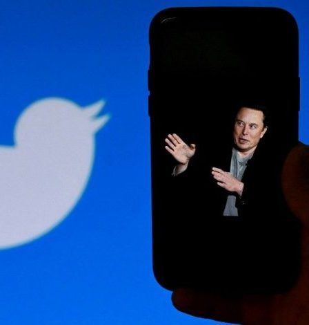 Elon Musk fait l'éloge du compte Twitter israélien qui se moque de Kanye West – i24NEWS – I24NEWS › 75 Elon Musk fait l'éloge du compte Twitter israélien qui se moque de Kanye West – i24NEWS – I24NEWS › - 74