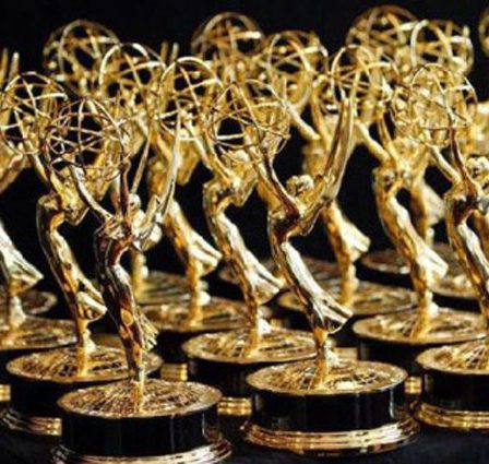 Emmys internationaux : Vigil' et '' Vigil'' au Royaume-UniSex Education' remportent les prix des meilleures séries - Liste des gagnants 89 Emmys internationaux : Vigil' et '' Vigil'' au Royaume-UniSex Education' remportent les prix des meilleures séries - Liste des gagnants - 88