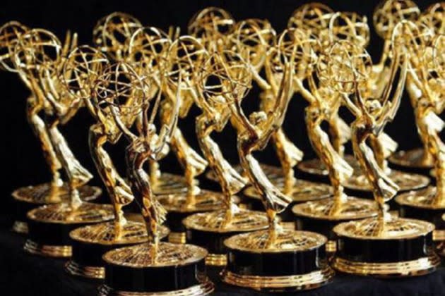 Emmys internationaux : Vigil' et '' Vigil'' au Royaume-UniSex Education' remportent les prix des meilleures séries - Liste des gagnants 4 Emmys internationaux : Vigil' et '' Vigil'' au Royaume-UniSex Education' remportent les prix des meilleures séries - Liste des gagnants - 3