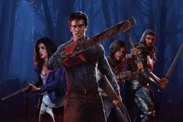 Epic Games Store, les jeux gratuits du 17 novembre 2022 officiellement annoncés - Nerd4.life - SparkChronicles - 5