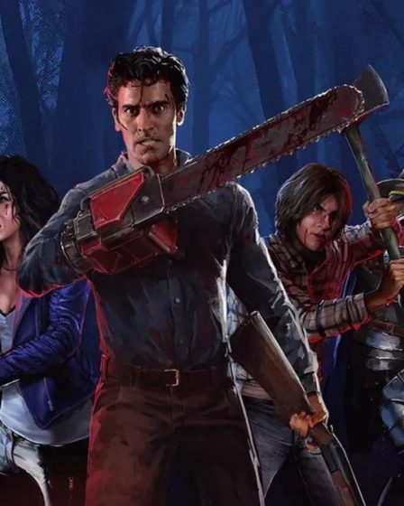 Epic Games Store, les jeux gratuits du 17 novembre 2022 officiellement annoncés - Nerd4.life - SparkChronicles 112 Epic Games Store, les jeux gratuits du 17 novembre 2022 officiellement annoncés - Nerd4.life - SparkChronicles - 111