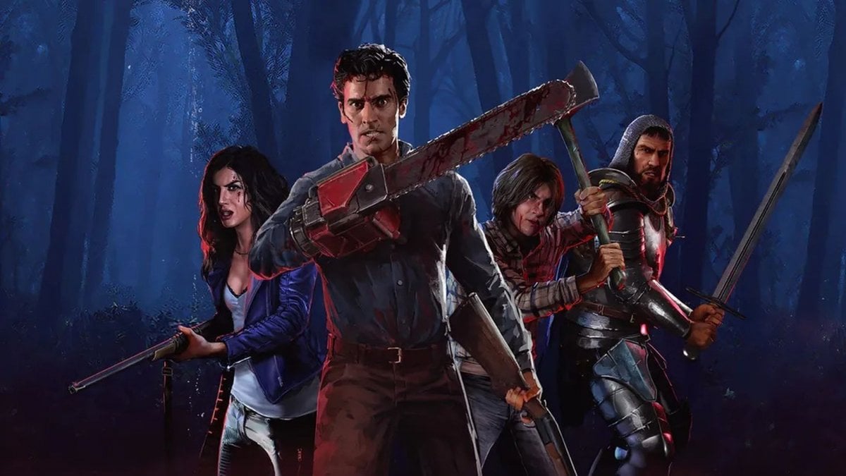 Epic Games Store, les jeux gratuits du 17 novembre 2022 officiellement annoncés - Nerd4.life - SparkChronicles 2 Epic Games Store, les jeux gratuits du 17 novembre 2022 officiellement annoncés - Nerd4.life - SparkChronicles - 1