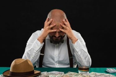 Examen par le gouvernement de la loi britannique sur les jeux de hasard - 5