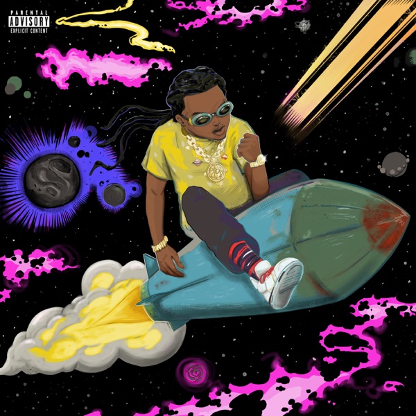 Takeoff du groupe Migos s'est fait tuer cette nuit ! Toutes les informations - 7