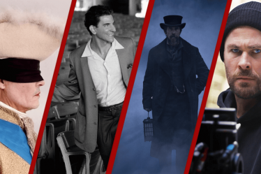 Films Netflix à venir les plus attendus: 28 novembre 2022 - 10