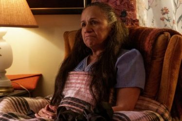 Freeridge: Norgay Trainor et Peggy Blow rejoignent la série dérivée On My Block de Netflix - 7