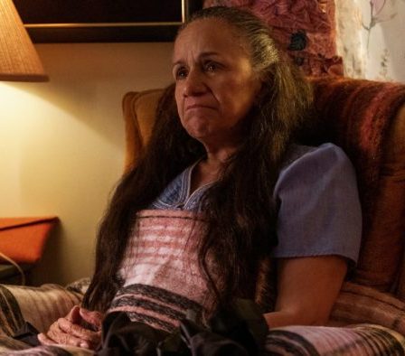 Freeridge: Norgay Trainor et Peggy Blow rejoignent la série dérivée On My Block de Netflix 46 Freeridge: Norgay Trainor et Peggy Blow rejoignent la série dérivée On My Block de Netflix - 45