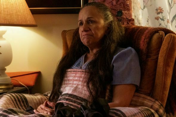 Freeridge: Norgay Trainor et Peggy Blow rejoignent la série dérivée On My Block de Netflix 2 Freeridge: Norgay Trainor et Peggy Blow rejoignent la série dérivée On My Block de Netflix - 1