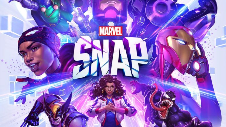Ultimate Marvel Snap Pool 2 Deck Tier List 2 Ultimate Marvel Snap Pool 2 Deck Tier List - 1