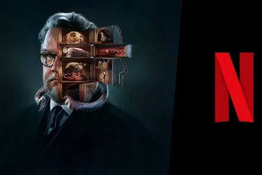 'Guillermo del Toro's Cabinet of Curiosities' Saison 2 : Netflix sera-t-il renouvelé ? - 14