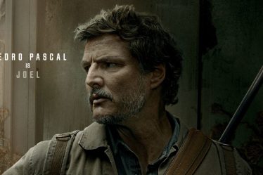 HBO fait la promotion de The Last of Us avec de superbes posters de personnages. - 5