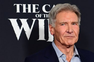 Harrison Ford sur son vieillissement pour la séquence "Indiana Jones 5" : "C'est la première fois que je le vois et que je le crois". - 9