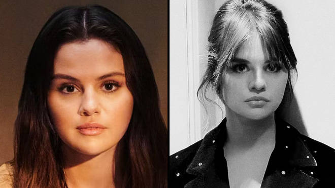 Heure de sortie de Selena Gomez My Mind & Me: voici quand le documentaire sort 3 Heure de sortie de Selena Gomez My Mind & Me: voici quand le documentaire sort