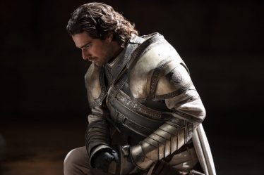 House of the Dragon Le DVD peut inclure des scènes supprimées après tout ! - 9
