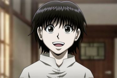 Hunter x Hunter Chapitre 396 Date de sortie et spoilers : la trame de fond de la troupe fantôme ! - 12
