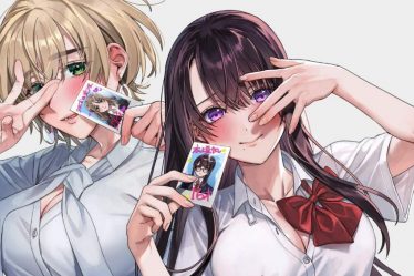 Je veux te voir embarrassé Chapitre 36 : Date de sortie et comment lire - 14