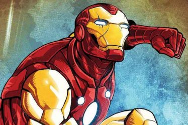 INVINCIBLE IRON MAN: Le vengeur blindé de haut vol de Marvel Comics est humilié par un ennemi mortel dans une nouvelle bande-annonce - 5