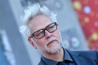 James Gunn aborde l'avenir de Marvel après Les Gardiens de la Galaxie 3 - 14