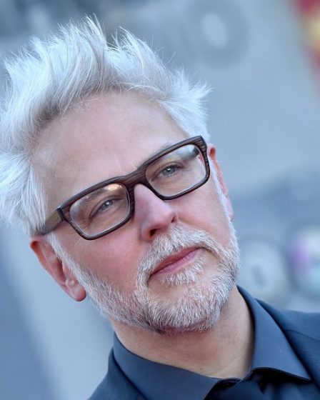 James Gunn aborde l'avenir de Marvel après Les Gardiens de la Galaxie 3 103 James Gunn aborde l'avenir de Marvel après Les Gardiens de la Galaxie 3 - 102