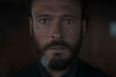 Je suis en état de choc : le créateur de la bande dessinée "Black Silence" accuse Netflix d'avoir volé des idées pour la série "1899". - 5