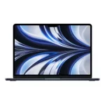 Jusqu'au 22 novembre, profitez de réductions chez Rakuten. › Actualités Geek - 5