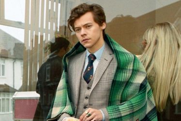 JustWatch : 'Don't Worry Darling', ''...The CrownLe top du streaming hebdomadaire jusqu'au 13 novembre - Media Play News - 7