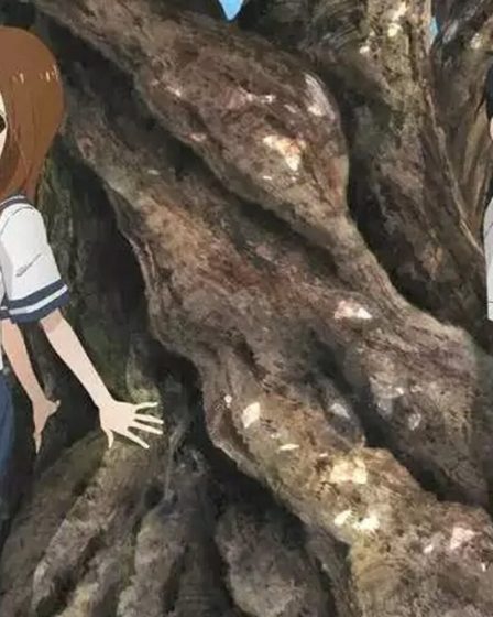 Karakai Jouzu no Takagi-san Chapitre 167 : Date de sortie et comment lire 34 Karakai Jouzu no Takagi-san Chapitre 167 : Date de sortie et comment lire - 33