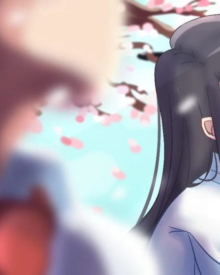 Komi-san wa Komyushou Desu Chapitre 382 Date de sortie et où lire 72 Komi-san wa Komyushou Desu Chapitre 382 Date de sortie et où lire - 71
