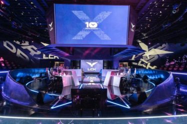 Hanwha Life complète la super équipe LCK avec 2 vétérans - 5