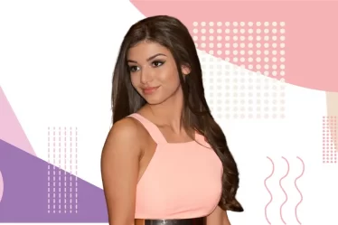 La chirurgie de Mimi Keene n'a-t-elle pas été un succès ? - 9
