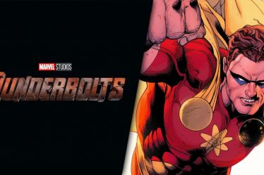 La rumeur veut que le film Thunderbolts de Marvel fasse appel à un "Superman maléfique". - 11