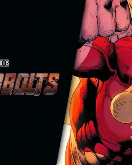La rumeur veut que le film Thunderbolts de Marvel fasse appel à un "Superman maléfique". - 27