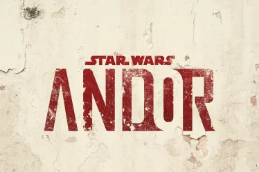 La saison 1 d'Andor sera diffusée sur ABC, FX et Freeform. - 9