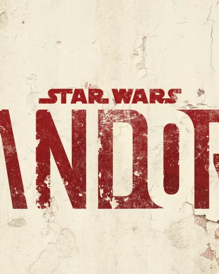 La saison 1 d'Andor sera diffusée sur ABC, FX et Freeform. 96 La saison 1 d'Andor sera diffusée sur ABC, FX et Freeform. - 95