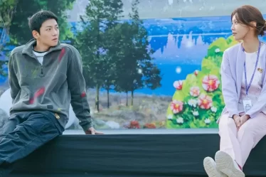 La série K-Drama "If You Wish Upon Me" sera-t-elle sur Netflix ? - 14