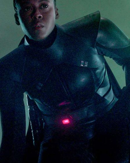 L'actrice d'Obi-Wan Kenobi affrontera Natalie Portman dans une nouvelle série 50 L'actrice d'Obi-Wan Kenobi affrontera Natalie Portman dans une nouvelle série - 49