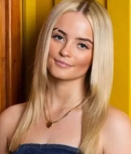Le 15e Docteur Who Ncuti Gatwa a une nouvelle compagne en la personne de Millie Gibson - Bleeding Fool 16 Le 15e Docteur Who Ncuti Gatwa a une nouvelle compagne en la personne de Millie Gibson - Bleeding Fool - 15