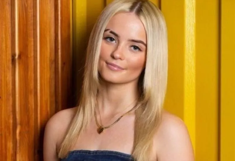 Le 15e Docteur Who Ncuti Gatwa a une nouvelle compagne en la personne de Millie Gibson - Bleeding Fool - 1