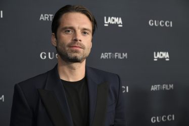 Le Mandalorian : Sebastian Stan revêt le costume de Luke Skywalker dans une image étonnante - 7