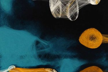 Le MoMA présente sa première œuvre d'art avec intelligence artificielle › - 9
