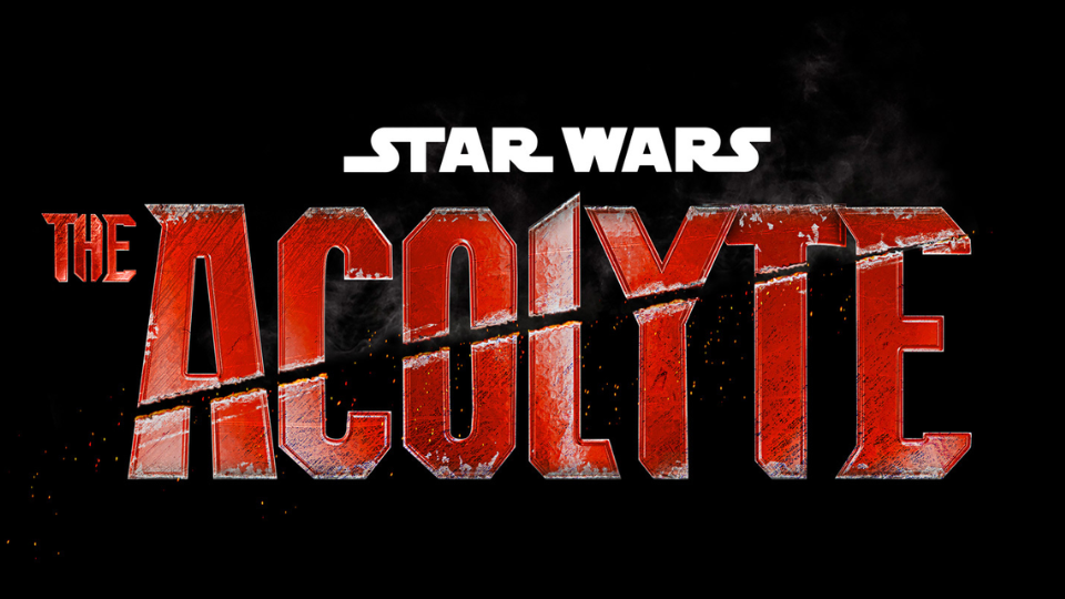 Le casting de la série Star Wars "The Acolyte" est dévoilé : Cliquez ici pour le savoir 3 Le Cast Acolyte