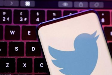 Le mot-clé anti-climat entraîne des recherches sur ce sujet sur Twitter. › Actualités Geek - 7