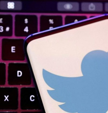 Le mot-clé anti-climat entraîne des recherches sur ce sujet sur Twitter. › Actualités Geek 54 Le mot-clé anti-climat entraîne des recherches sur ce sujet sur Twitter. › Actualités Geek - 53