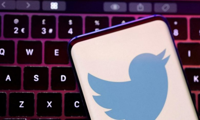 Le mot-clé anti-climat entraîne des recherches sur ce sujet sur Twitter. › Actualités Geek 2 Le mot-clé anti-climat entraîne des recherches sur ce sujet sur Twitter. › Actualités Geek - 1