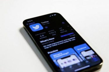 Le propriétaire de Twitter, Elon Musk, déclare la guerre à Apple › - 5