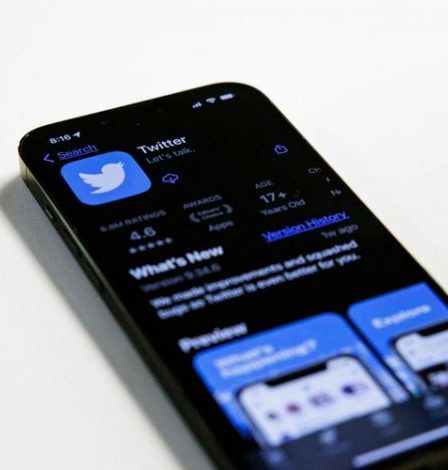 Le propriétaire de Twitter, Elon Musk, déclare la guerre à Apple › 67 Le propriétaire de Twitter, Elon Musk, déclare la guerre à Apple › - 66